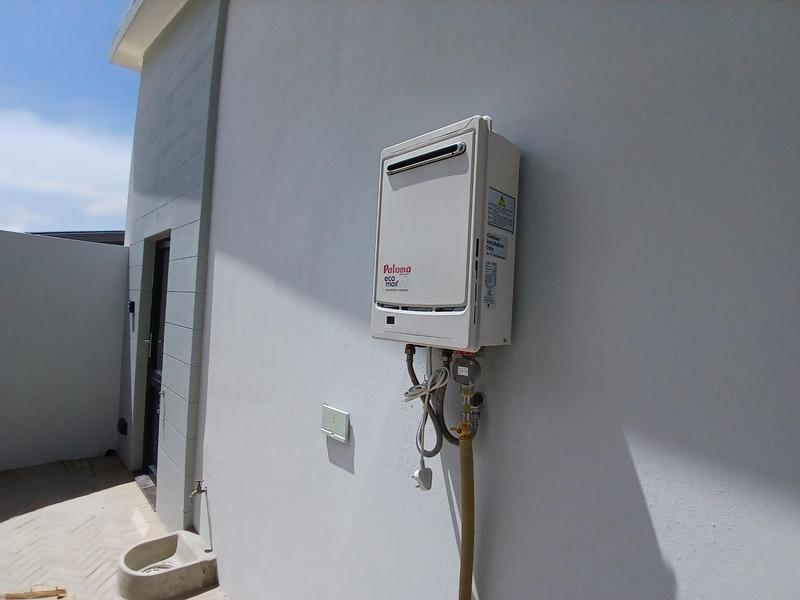 3 Bedroom Property for Sale in Stilbaai Wes Western Cape